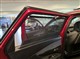 Billede af Peugeot 5008 1,5 BlueHDi Allure Pack EAT8 130HK 5d 8g Aut.