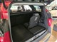 Billede af Peugeot 5008 1,5 BlueHDi Allure Pack EAT8 130HK 5d 8g Aut.
