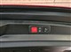 Billede af Peugeot 5008 1,5 BlueHDi Allure Pack EAT8 130HK 5d 8g Aut.