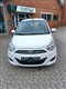 Billede af Hyundai i10 1,25 Classic 86HK 5d