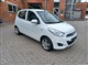 Billede af Hyundai i10 1,25 Classic 86HK 5d