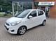 Billede af Hyundai i10 1,25 Classic 86HK 5d