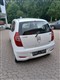 Billede af Hyundai i10 1,25 Classic 86HK 5d