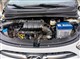 Billede af Hyundai i10 1,25 Classic 86HK 5d