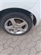 Billede af Hyundai i10 1,25 Classic 86HK 5d
