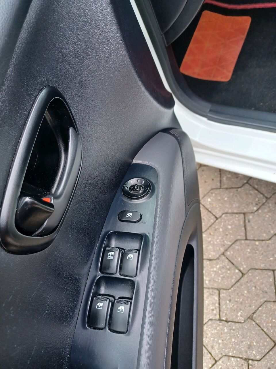 Billede af Hyundai i10 1,25 Classic 86HK 5d