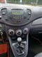 Billede af Hyundai i10 1,25 Classic 86HK 5d
