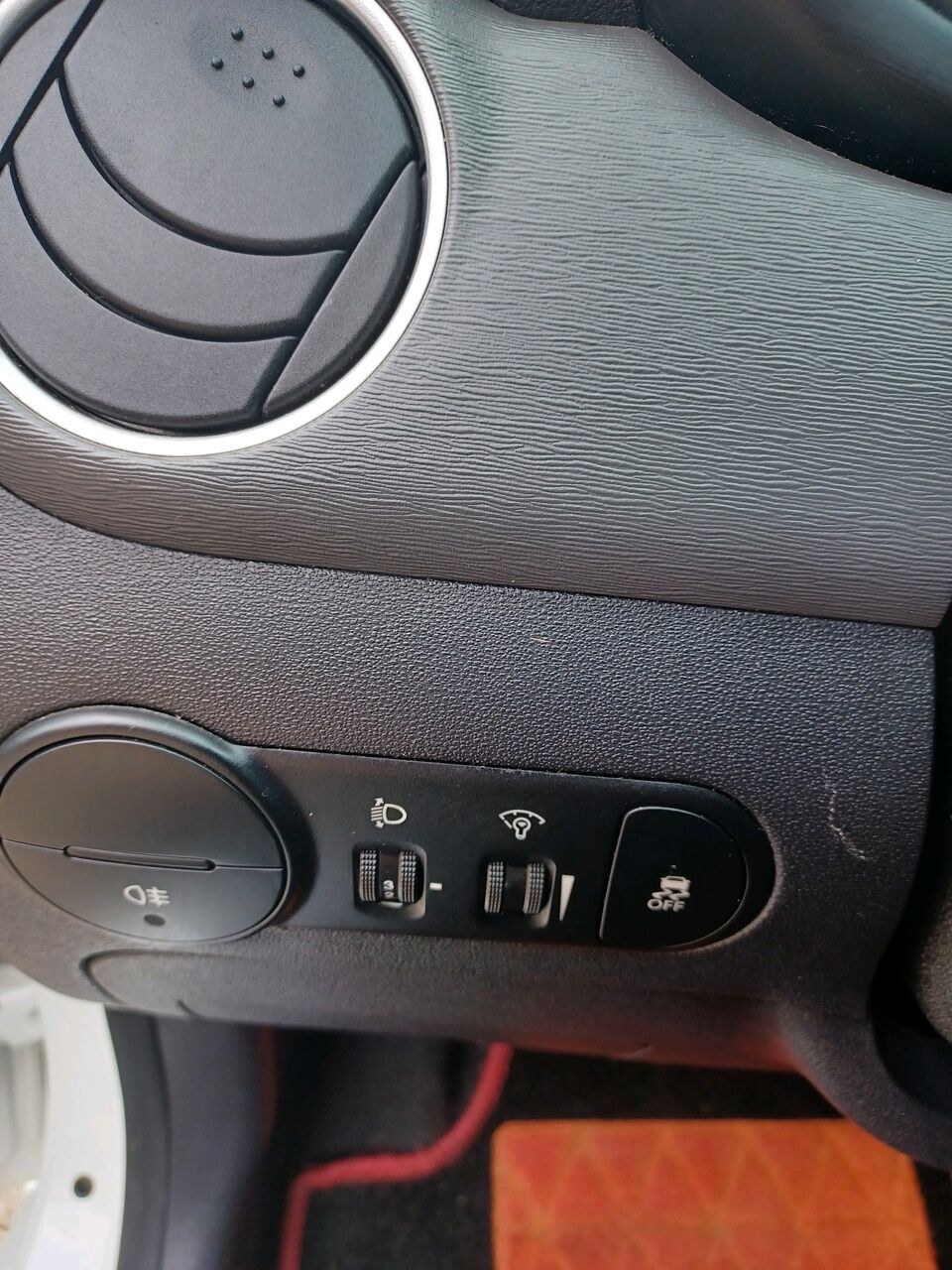 Billede af Hyundai i10 1,25 Classic 86HK 5d