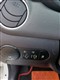 Billede af Hyundai i10 1,25 Classic 86HK 5d