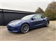 Billede af Tesla Model 3 EL Standard Range Plus 258HK Aut.