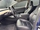 Billede af Tesla Model 3 EL Standard Range Plus 258HK Aut.