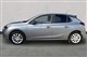 Billede af Opel Corsa 1,2 PureTech Edition+ 75HK 5d