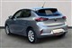 Billede af Opel Corsa 1,2 PureTech Edition+ 75HK 5d