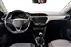 Billede af Opel Corsa 1,2 PureTech Edition+ 75HK 5d