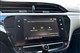 Billede af Opel Corsa 1,2 PureTech Edition+ 75HK 5d