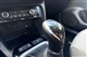 Billede af Opel Corsa 1,2 PureTech Edition+ 75HK 5d