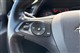 Billede af Opel Corsa 1,2 PureTech Edition+ 75HK 5d