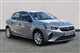 Billede af Opel Corsa 1,2 PureTech Edition+ 75HK 5d