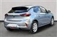 Billede af Opel Corsa 1,2 PureTech Edition+ 75HK 5d