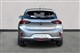 Billede af Opel Corsa 1,2 PureTech Edition+ 75HK 5d