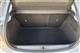 Billede af Opel Corsa 1,2 PureTech Edition+ 75HK 5d