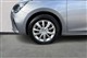 Billede af Opel Corsa 1,2 PureTech Edition+ 75HK 5d