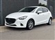 Billede af Mazda 2 1,5 Skyactiv-G Niseko 90HK 5d