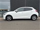 Billede af Mazda 2 1,5 Skyactiv-G Niseko 90HK 5d