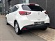 Billede af Mazda 2 1,5 Skyactiv-G Niseko 90HK 5d