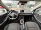 Billede af Mazda 2 1,5 Skyactiv-G Niseko 90HK 5d