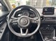 Billede af Mazda 2 1,5 Skyactiv-G Niseko 90HK 5d