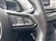 Billede af Mazda 2 1,5 Skyactiv-G Niseko 90HK 5d