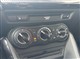 Billede af Mazda 2 1,5 Skyactiv-G Niseko 90HK 5d