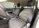 Billede af Mazda 2 1,5 Skyactiv-G Niseko 90HK 5d
