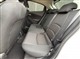 Billede af Mazda 2 1,5 Skyactiv-G Niseko 90HK 5d