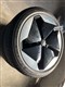 Billede af VW ID.3 EL GTX Performance+ 326HK 5d Aut.