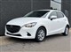 Billede af Mazda 2 1,5 Skyactiv-G Niseko 90HK 5d