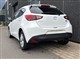 Billede af Mazda 2 1,5 Skyactiv-G Niseko 90HK 5d