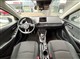 Billede af Mazda 2 1,5 Skyactiv-G Niseko 90HK 5d