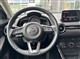 Billede af Mazda 2 1,5 Skyactiv-G Niseko 90HK 5d