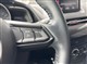 Billede af Mazda 2 1,5 Skyactiv-G Niseko 90HK 5d