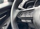 Billede af Mazda 2 1,5 Skyactiv-G Niseko 90HK 5d