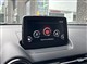 Billede af Mazda 2 1,5 Skyactiv-G Niseko 90HK 5d