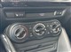 Billede af Mazda 2 1,5 Skyactiv-G Niseko 90HK 5d