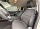 Billede af Mazda 2 1,5 Skyactiv-G Niseko 90HK 5d