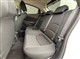 Billede af Mazda 2 1,5 Skyactiv-G Niseko 90HK 5d