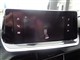 Billede af Peugeot e-208 EL Active Pack 136HK 5d Aut.