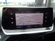 Billede af Peugeot e-208 EL Active Pack 136HK 5d Aut.