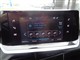 Billede af Peugeot e-208 EL Active Pack 136HK 5d Aut.