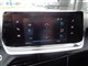 Billede af Peugeot e-208 EL Active Pack 136HK 5d Aut.